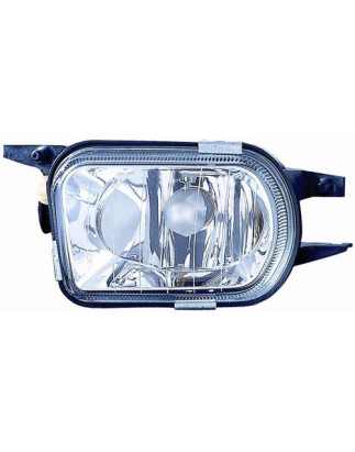 FENDINEBBIA DX HB4 MERCEDES-BENZ C CLASS SDN/S W (W203) 2000 2003 OEM A2038201256