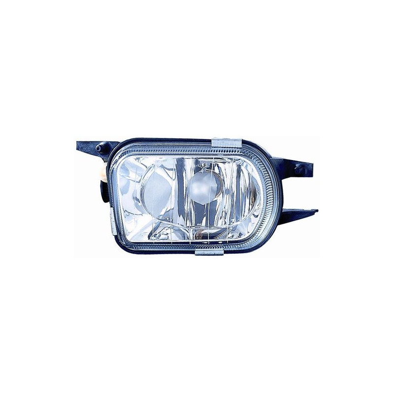 FENDINEBBIA DX HB4 MERCEDES-BENZ C CLASS SDN/S W (W203) 2000 2003 OEM A2038201256