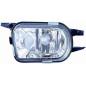 FENDINEBBIA DX HB4 MERCEDES-BENZ C CLASS SDN/S W (W203) 2000 2003 OEM A2038201256