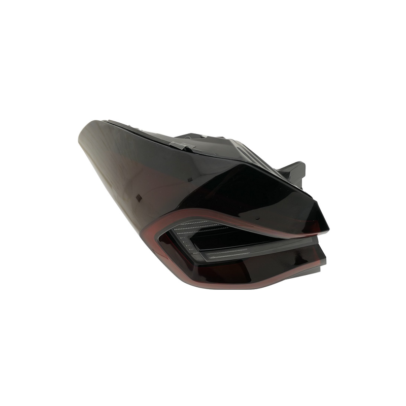 FANALE POST SX LED LED ESTERNO BMW X3 (G01/F97/G08) 2017 2021 OEM 63219463047