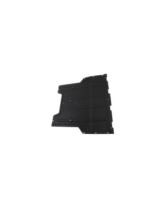 RIPARI MOTORE AUDI Q3 (8UB/8UG) 2011 2014 OEM 8U0863821A