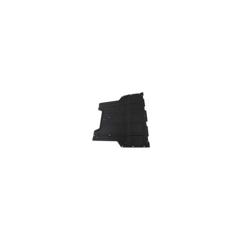 RIPARI MOTORE AUDI Q3 (8UB/8UG) 2011 2014 OEM 8U0863821A