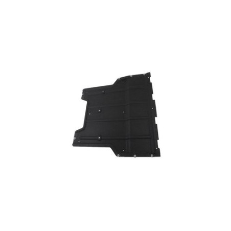 RIPARI MOTORE AUDI Q3 (8UB/8UG) 2011 2014 OEM 8U0863821A