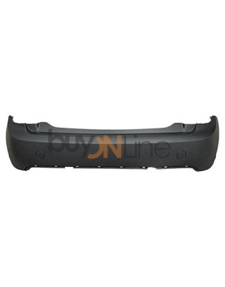 PARAURTI POST 3 MINI CABRIO (F57) 2015 2021 OEM 51127380009
