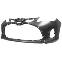 PARAURTI ANT TOYOTA YARIS III (P13) 2014 2017 OEM 521190U927