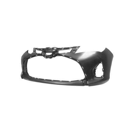 PARAURTI ANT TOYOTA YARIS III (P13) 2014 2017 OEM 521190U927