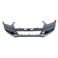 PARAURTI ANT AUDI A4 (8KH/8K2/8K5) 2011 2015 OEM 8K0807065FGRU