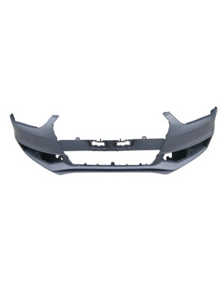 PARAURTI ANT AUDI A4 (8KH/8K2/8K5) 2011 2015 OEM 8K0807065FGRU