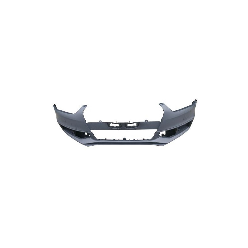 PARAURTI ANT AUDI A4 (8KH/8K2/8K5) 2011 2015 OEM 8K0807065FGRU