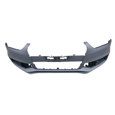 PARAURTI ANT AUDI A4 (8KH/8K2/8K5) 2011 2015 OEM 8K0807065FGRU
