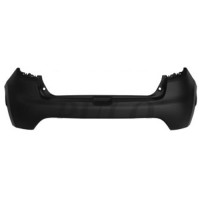 PARAURTI POST RENAULT CLIO IV (BH/KH) 2013 2016 OEM 850103029R