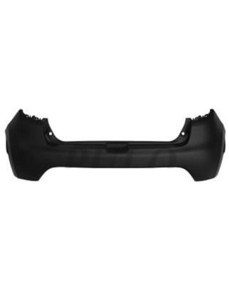 PARAURTI POST RENAULT CLIO IV (BH/KH) 2013 2016 OEM 850103029R
