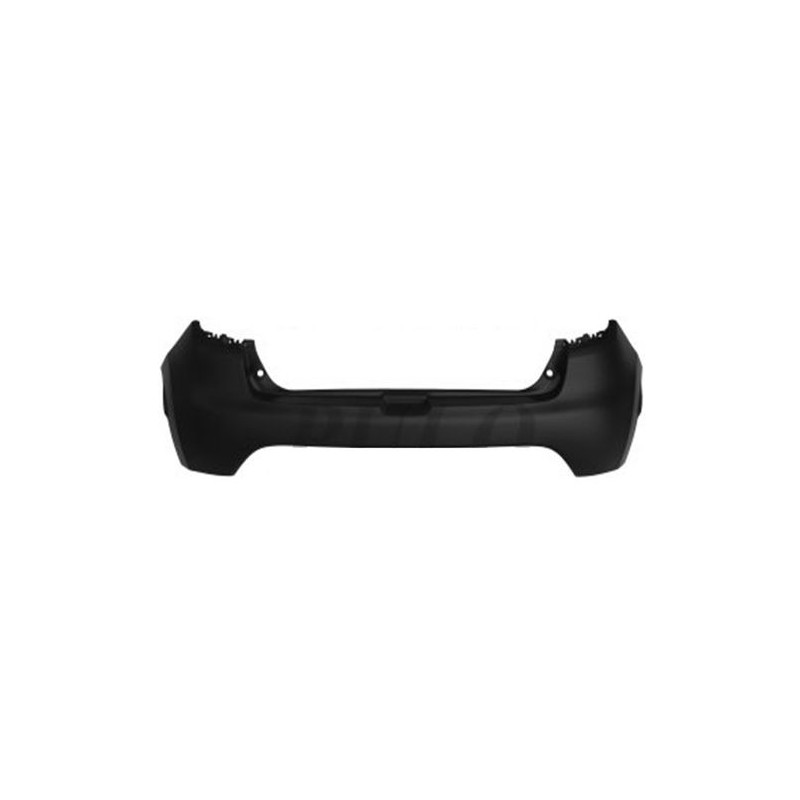 PARAURTI POST RENAULT CLIO IV (BH/KH) 2013 2016 OEM 850103029R