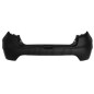 PARAURTI POST RENAULT CLIO IV (BH/KH) 2013 2016 OEM 850103029R