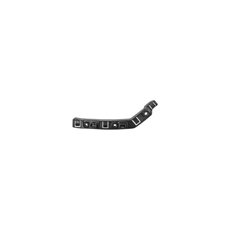 STAFFA CANTONALE POST DX JEEP RENEGADE (BU/B1/BV) 2014 2018 OEM 51981661