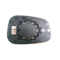 VETRO CON PIASTRA DX SUZUKI SWIFT H/B (MZ/EZ) 2006 2011 OEM 8473062J10