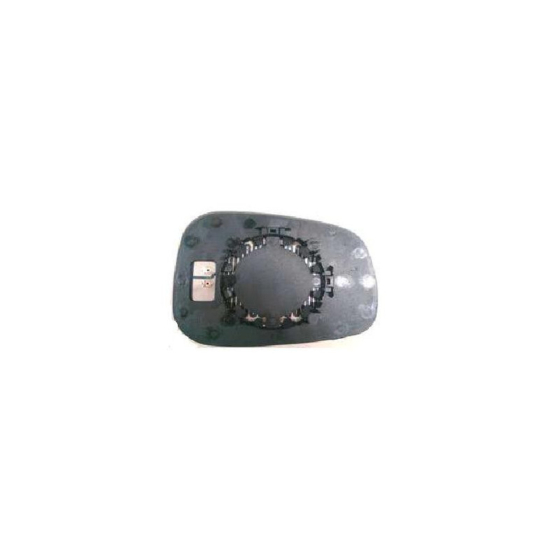 VETRO CON PIASTRA DX SUZUKI SWIFT H/B (MZ/EZ) 2006 2011 OEM 8473062J10