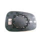 VETRO CON PIASTRA DX SUZUKI SWIFT H/B (MZ/EZ) 2006 2011 OEM 8473062J10