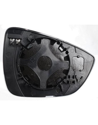 VETRO CON PIASTRA DX FORD FOCUS (HN/HM) 2018 2022 OEM 2195775