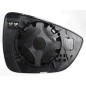 VETRO CON PIASTRA DX FORD FOCUS (HN/HM) 2018 2022 OEM 2195775