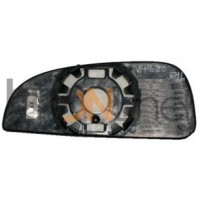 VETRO CON PIASTRA DX GRANDANGOLO CITROEN e JUMPER III 2020 2023 OEM 8151LQ