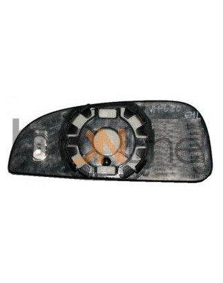 VETRO CON PIASTRA DX GRANDANGOLO CITROEN e JUMPER III 2020 2023 OEM 8151LQ