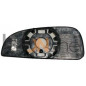 VETRO CON PIASTRA DX GRANDANGOLO CITROEN e JUMPER III 2020 2023 OEM 8151LQ