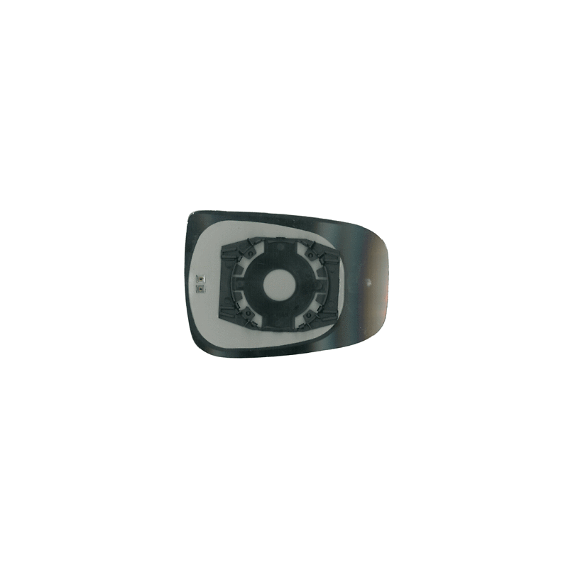 VETRO CON PIASTRA SX HYUNDAI iX20 (JC) 2011  OEM 876111K000