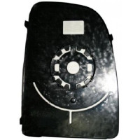 VETRO CON PIASTRA SX CITROEN e JUMPER III 2020 2023 OEM 8151LG