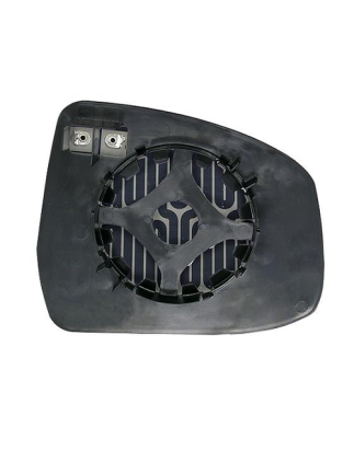 VETRO CON PIASTRA DX FORD FOCUS (DB/FCH/DH) 2008 2011 OEM 1746419