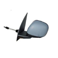 RETROVISORE MECC DX FIAT PANDA NEW (312/319) 2012  OEM 735594382