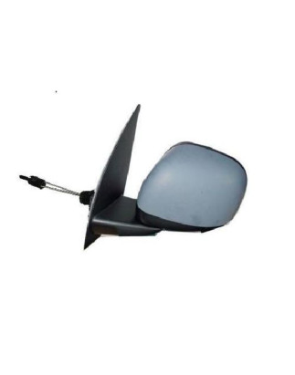 RETROVISORE MECC DX FIAT PANDA NEW (312/319) 2012  OEM 735594382