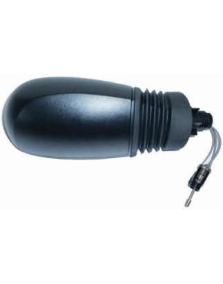 RETROVISORE MECC DX FIAT PUNTO (188) 1999 2003 OEM 735310073