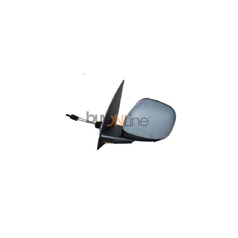 RETROVISORE MECC SX FIAT PANDA NEW (312/319) 2012  OEM 735594383