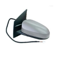 RETROVISORE ELETT DX 5 CITROEN C1 (PA/PS) 2014  OEM B000780980