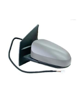 RETROVISORE ELETT DX 5 CITROEN C1 (PA/PS) 2014  OEM B000780980