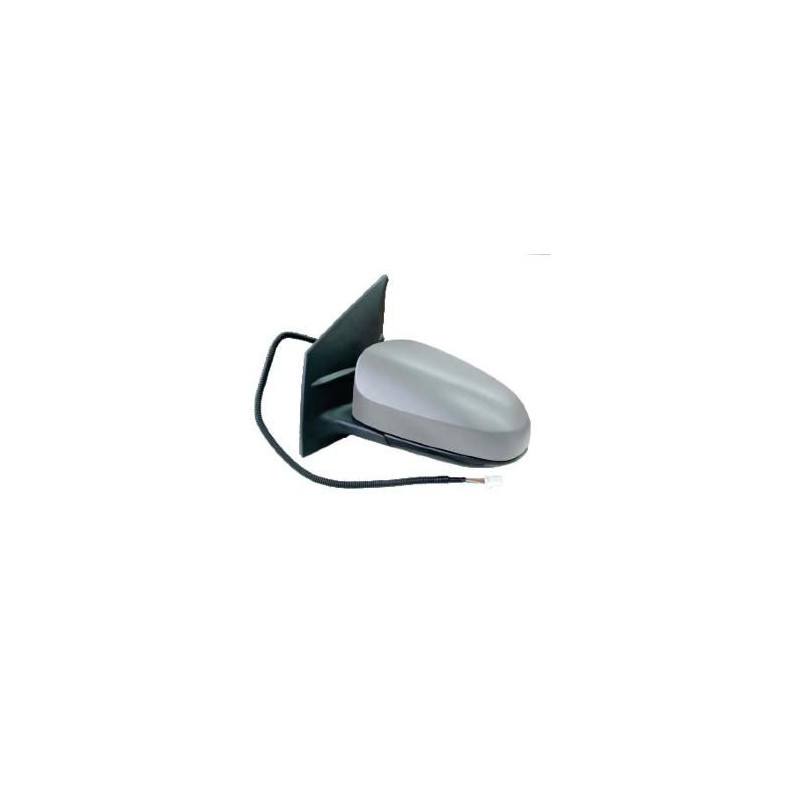RETROVISORE ELETT DX 5 CITROEN C1 (PA/PS) 2014  OEM B000780980
