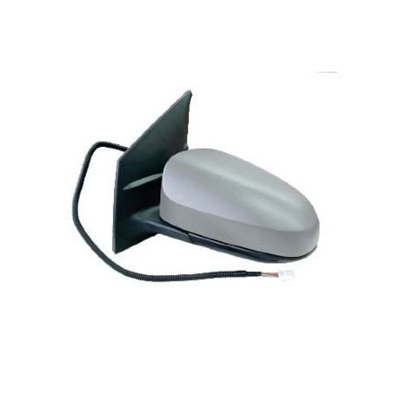 RETROVISORE ELETT DX 5 CITROEN C1 (PA/PS) 2014  OEM B000780980
