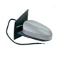 RETROVISORE ELETT DX 5 CITROEN C1 (PA/PS) 2014  OEM B000780980