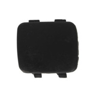 COPRIGANCIO POST 3 BMW SERIES 1 3/5D (E81/E87) 2004 2011 OEM 51127203928