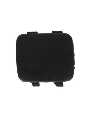 COPRIGANCIO POST 3 BMW SERIES 1 3/5D (E81/E87) 2004 2011 OEM 51127203928