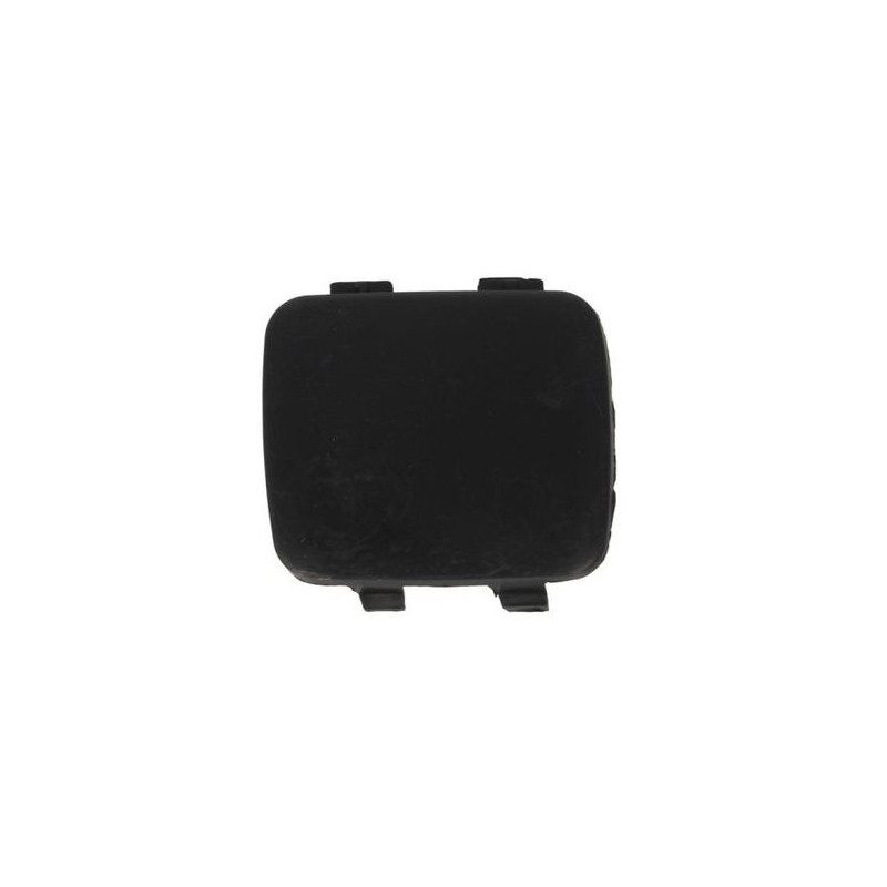 COPRIGANCIO POST 3 BMW SERIES 1 3/5D (E81/E87) 2004 2011 OEM 51127203928