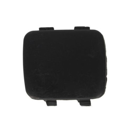COPRIGANCIO POST 3 BMW SERIES 1 3/5D (E81/E87) 2004 2011 OEM 51127203928