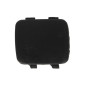 COPRIGANCIO POST 3 BMW SERIES 1 3/5D (E81/E87) 2004 2011 OEM 51127203928