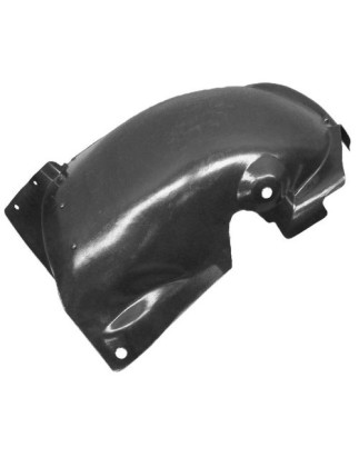RIPARO PASSARUOTA ANT DX PARTE ANT OEM RENAULT CLIO III (BR0 1/CR0 1) 2006 2009