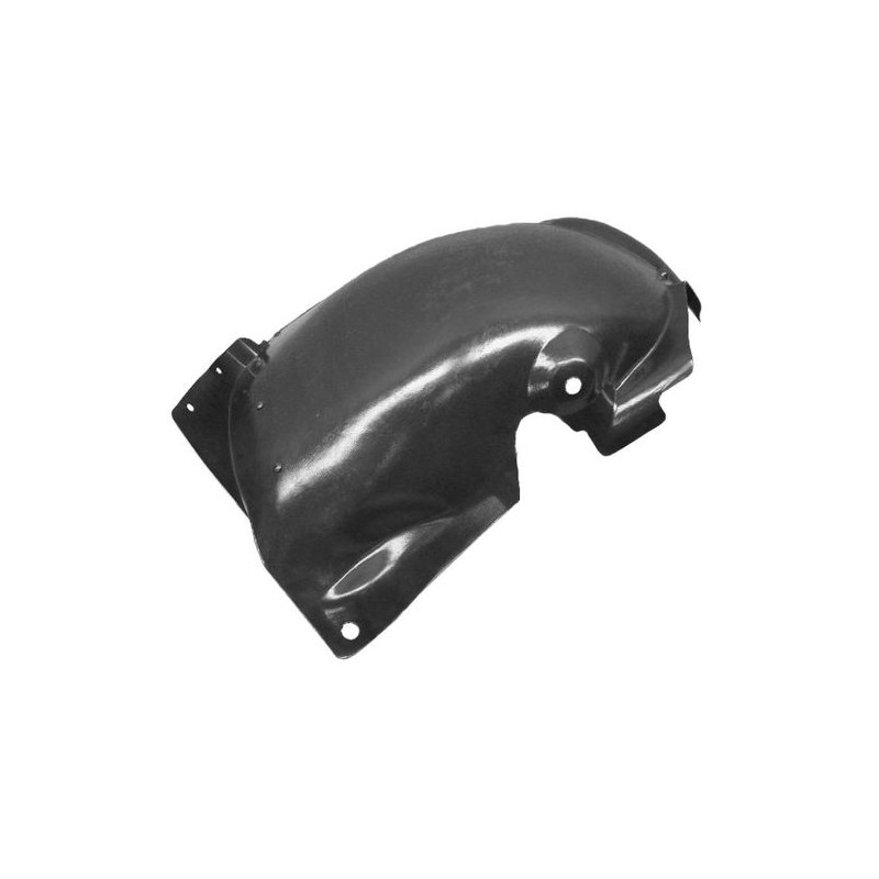 RIPARO PASSARUOTA ANT DX PARTE ANT OEM RENAULT CLIO III (BR0 1/CR0 1) 2006 2009