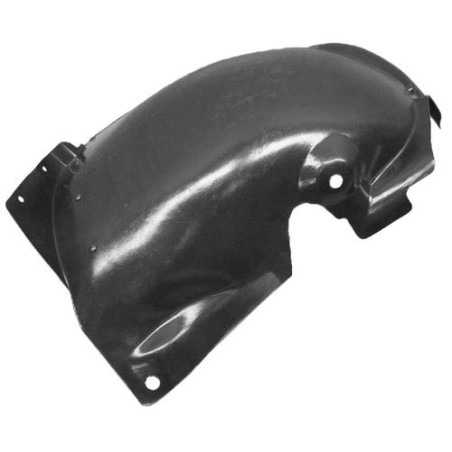 RIPARO PASSARUOTA ANT DX PARTE ANT OEM RENAULT CLIO III (BR0 1/CR0 1) 2006 2009