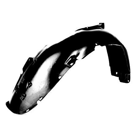 RIPARO PASSARUOTA ANT SX VOLKSWAGEN BORA (1J2/1J6) 1998 2005
