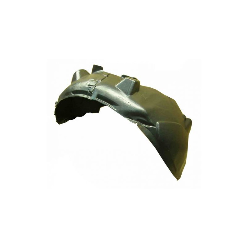 RIPARO PASSARUOTA ANT DX OPEL CORSA D (S07) 2006 2015 OEM 13187355