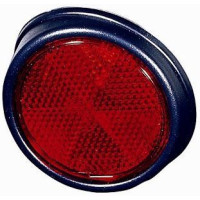 CATADIOTTRO POST DX MITSUBISHI P/U L200 (K7T/K6T/K5T) 1997 1999 OEM MR296244